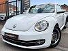 Volkswagen Beetle Beetle 1.2 TSI ° CUP ° CLIM ° JANTES ° GARANTI 12 thumbnail