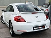 Volkswagen Beetle Beetle 1.2 TSI ° CUP ° CLIM ° JANTES ° GARANTI 12 thumbnail