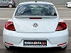 Volkswagen Beetle Beetle 1.2 TSI ° CUP ° CLIM ° JANTES ° GARANTI 12 thumbnail