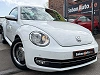 Volkswagen Beetle Beetle 1.2 TSI ° CUP ° CLIM ° JANTES ° GARANTI 12 thumbnail