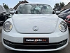 Volkswagen Beetle Beetle 1.2 TSI ° CUP ° CLIM ° JANTES ° GARANTI 12 thumbnail
