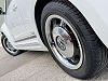 Volkswagen Beetle Beetle 1.2 TSI ° CUP ° CLIM ° JANTES ° GARANTI 12 thumbnail