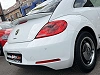 Volkswagen Beetle Beetle 1.2 TSI ° CUP ° CLIM ° JANTES ° GARANTI 12 thumbnail