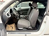 Volkswagen Beetle Beetle 1.2 TSI ° CUP ° CLIM ° JANTES ° GARANTI 12 thumbnail