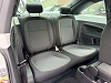 Volkswagen Beetle Beetle 1.2 TSI ° CUP ° CLIM ° JANTES ° GARANTI 12 thumbnail