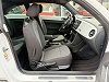 Volkswagen Beetle Beetle 1.2 TSI ° CUP ° CLIM ° JANTES ° GARANTI 12 thumbnail