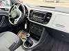 Volkswagen Beetle Beetle 1.2 TSI ° CUP ° CLIM ° JANTES ° GARANTI 12 thumbnail