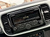 Volkswagen Beetle Beetle 1.2 TSI ° CUP ° CLIM ° JANTES ° GARANTI 12 thumbnail