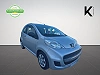 Peugeot 107 1.0i Urban Move / Garantie 12 Mois thumbnail