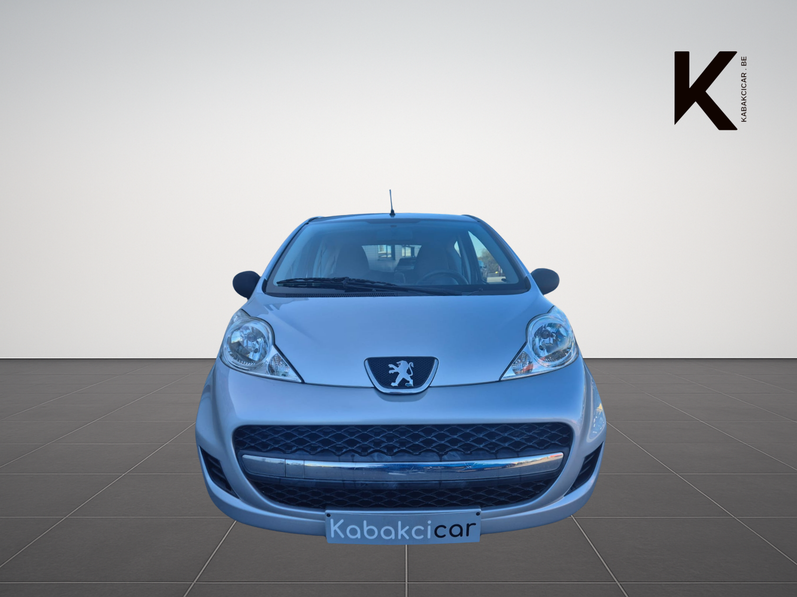 Peugeot 107 1.0i Urban Move / Garantie 12 Mois