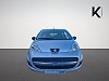 Peugeot 107 1.0i Urban Move / Garantie 12 Mois thumbnail