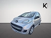 Peugeot 107 1.0i Urban Move / Garantie 12 Mois thumbnail