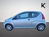 Peugeot 107 1.0i Urban Move / Garantie 12 Mois thumbnail