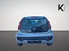 Peugeot 107 1.0i Urban Move / Garantie 12 Mois thumbnail
