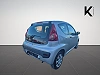 Peugeot 107 1.0i Urban Move / Garantie 12 Mois thumbnail