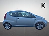 Peugeot 107 1.0i Urban Move / Garantie 12 Mois thumbnail