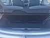 Peugeot 107 1.0i Urban Move / Garantie 12 Mois thumbnail