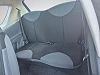 Peugeot 107 1.0i Urban Move / Garantie 12 Mois thumbnail