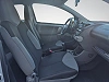 Peugeot 107 1.0i Urban Move / Garantie 12 Mois thumbnail