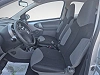 Peugeot 107 1.0i Urban Move / Garantie 12 Mois thumbnail