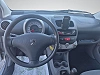 Peugeot 107 1.0i Urban Move / Garantie 12 Mois thumbnail