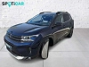 Citroen C5 Aircross Max thumbnail