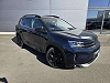 Citroen C5 Aircross Max thumbnail
