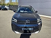 Citroen C5 Aircross Max thumbnail