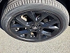 Citroen C5 Aircross Max thumbnail