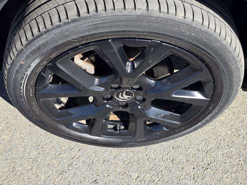Citroen C5 Aircross Max