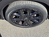 Citroen C5 Aircross Max thumbnail