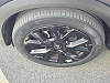 Citroen C5 Aircross Max thumbnail