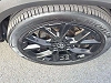 Citroen C5 Aircross Max thumbnail