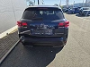 Citroen C5 Aircross Max thumbnail