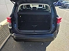 Citroen C5 Aircross Max thumbnail