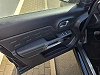 Citroen C5 Aircross Max thumbnail