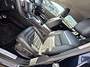 Citroen C5 Aircross Max thumbnail
