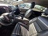 Citroen C5 Aircross Max thumbnail