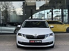 Skoda Octavia AUTOMATIQUE 1.6 TDi CARPLAY-TOIT PANO-GPS-BIXENON- thumbnail