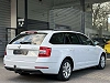 Skoda Octavia AUTOMATIQUE 1.6 TDi CARPLAY-TOIT PANO-GPS-BIXENON- thumbnail