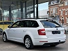 Skoda Octavia AUTOMATIQUE 1.6 TDi CARPLAY-TOIT PANO-GPS-BIXENON- thumbnail