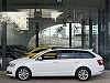 Skoda Octavia AUTOMATIQUE 1.6 TDi CARPLAY-TOIT PANO-GPS-BIXENON- thumbnail