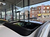 Skoda Octavia AUTOMATIQUE 1.6 TDi CARPLAY-TOIT PANO-GPS-BIXENON- thumbnail