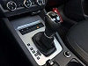 Skoda Octavia AUTOMATIQUE 1.6 TDi CARPLAY-TOIT PANO-GPS-BIXENON- thumbnail