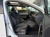 Skoda Octavia AUTOMATIQUE 1.6 TDi CARPLAY-TOIT PANO-GPS-BIXENON- thumbnail