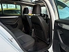 Skoda Octavia AUTOMATIQUE 1.6 TDi CARPLAY-TOIT PANO-GPS-BIXENON- thumbnail