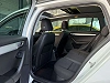 Skoda Octavia AUTOMATIQUE 1.6 TDi CARPLAY-TOIT PANO-GPS-BIXENON- thumbnail