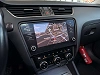 Skoda Octavia AUTOMATIQUE 1.6 TDi CARPLAY-TOIT PANO-GPS-BIXENON- thumbnail