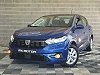 Dacia Sandero 🟢1.0 ESSENCE 91CV - 1ER MAIN - GARANTIE 12 MOIS thumbnail