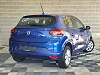 Dacia Sandero 🟢1.0 ESSENCE 91CV - 1ER MAIN - GARANTIE 12 MOIS thumbnail